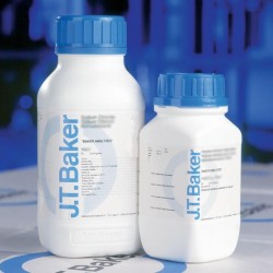 SODIUM CARBONATE ANHYDRE ACS JT BAKER x 500G***