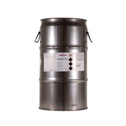 DICHLOROMETHANE MULTISOLVENT® HPLC ACS ISO UV-VIS x 25L
