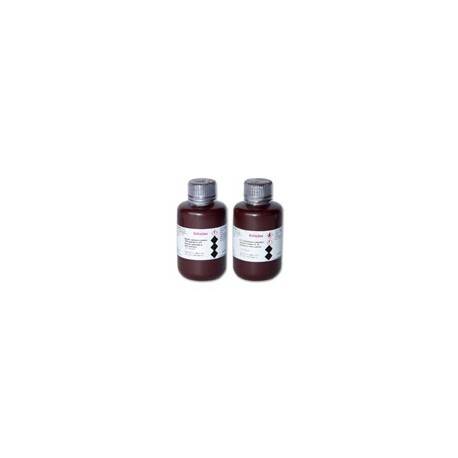 ETAIN STANDARD 1000 mg/l Sn AA (dans HCl 20%) x 100ML
