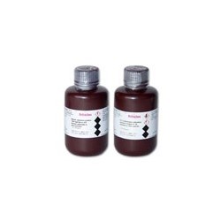 ETHER ISOPROPYLIQUE 99,5% SEC (max. 0,005% H2O) x 100ML