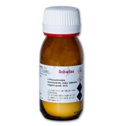 SODIUM CHLORURE TITRASURE® x 100G
