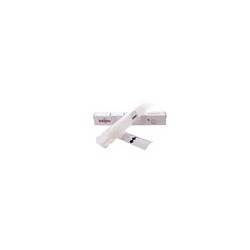 SODIUM THIOSULFATE CONCENTREE PREPA 1L DE SOL 0,01mol/l 0,01N x 160ML
