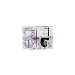 SODIUM PLUMBITE (SOLUTION DOCTOR) ANALYSE SULFURE ASTM D236 x 10L