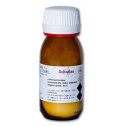 SULFANILAMIDE EXTRAPURE PHARMPUR® Ph Eur x 100G