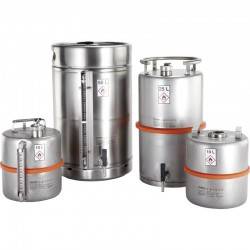 TOLUENE MULTISOLVENT® HPLC ACS ISO UV-VIS NAVETTE x 7L
