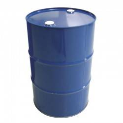 TOLUENE EXTRAPURE x 200L