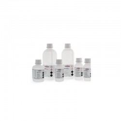 EAU ULTRATRACE® TRACES PPT GRADE x 1L