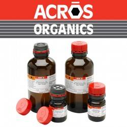 ACETONITRILE 99.9% EXTRA DRY OVER MOLECULAR SIEVE ACROSEAL ACROS x 1L