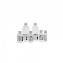 ACIDE FLUORHYDRIQUE SOLUTION 48% w/w REAGENT GRADE ACS ISO x 1L