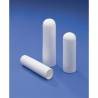CARTOUCHE D'EXTRACTION CELLULOSE 33X80mm XILAB® x 25