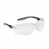 LUNETTE DE SECURITE GAMME AXIS BOLLE PROTECTION UV x 1