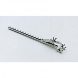 PINCE POUR BURETTE TRIPS Ø 4MM à 20MM