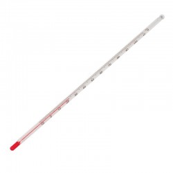 THERMOMETRE ECONOMIQUE STANDARD -10+150° 