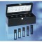 ETALON CALIBRATION SPECTROPHOTOMETRE EN COFFRET 