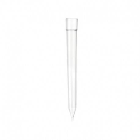 POINTE DE PIPETTE 1000-5000µl INCOLORE SCHARLAB® x 250