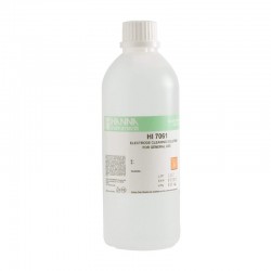 SOLUTION DE NETTOYAGE (USAGE GENERAL) x 460ML