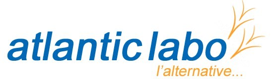 Atlantic labo ics